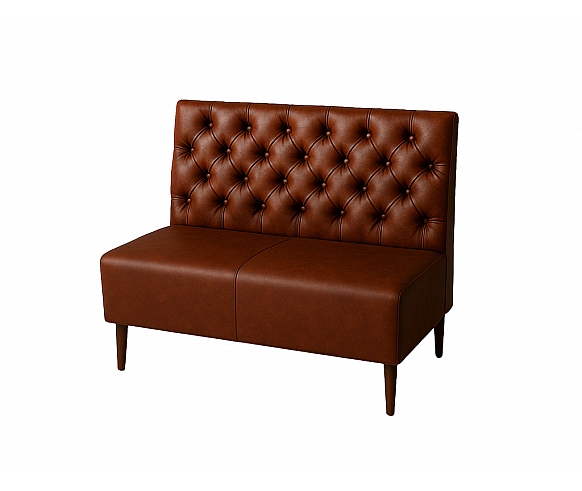 BHI 1220-C8 sofa element
